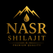 Nasr Shilajit - Home